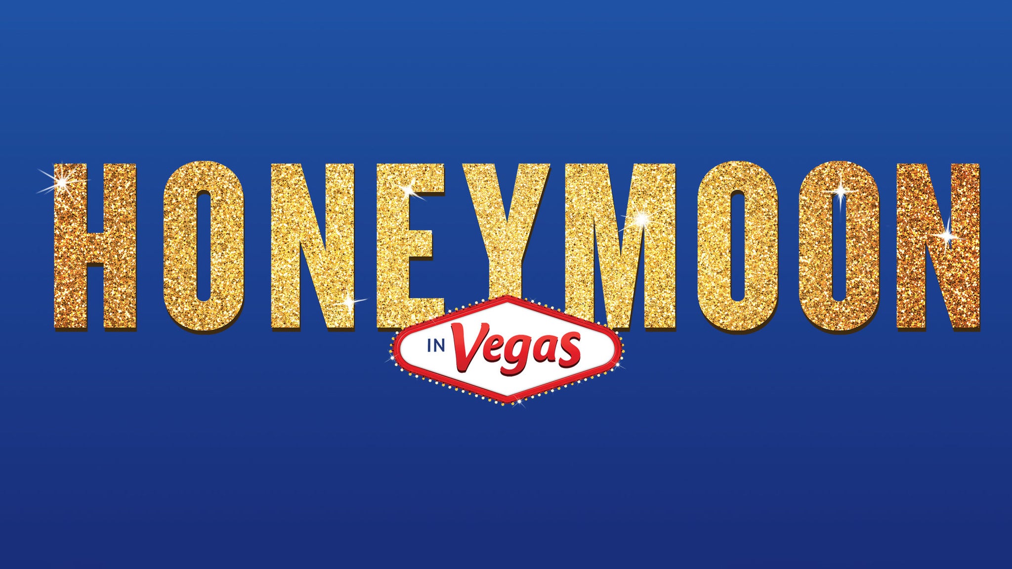Slow Burn Theatre Co: Honeymoon in Vegas the Musical