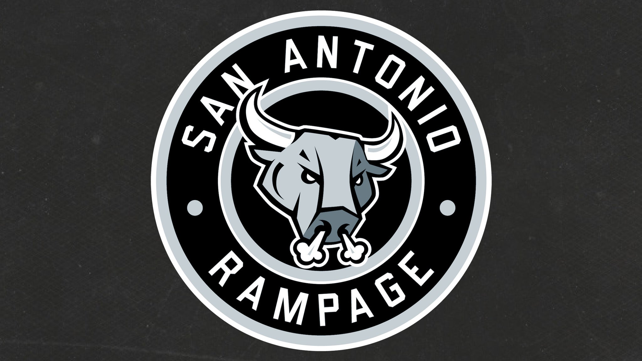 San Antonio Rampage Tickets 2023 AHL Tickets & Schedule Ticketmaster