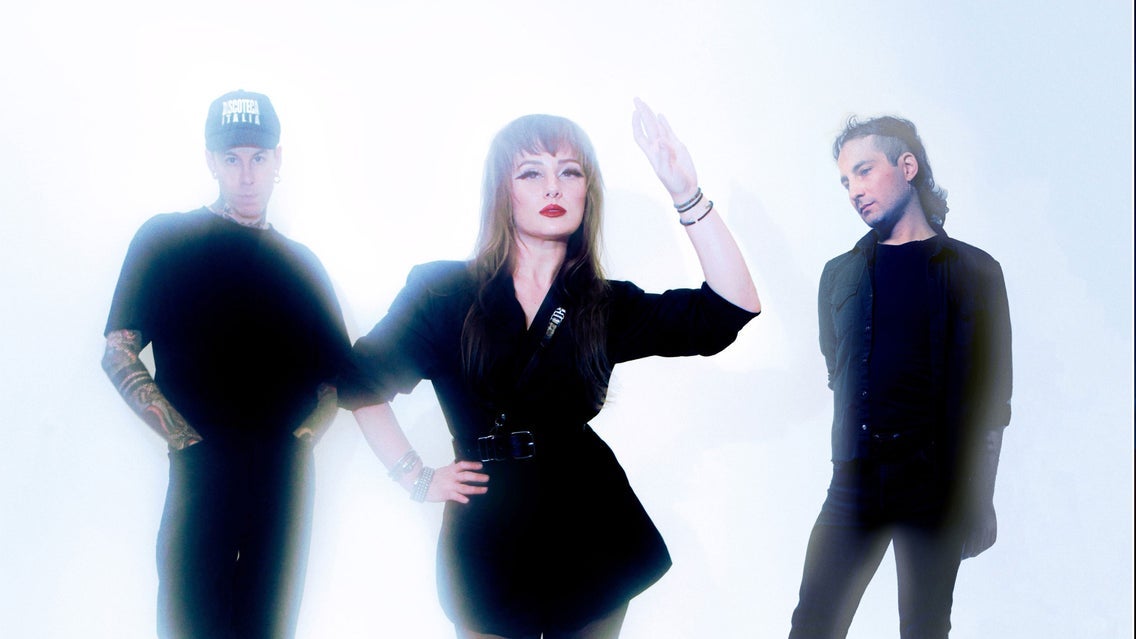 Photo of Nuovo Testamento, SRCQ