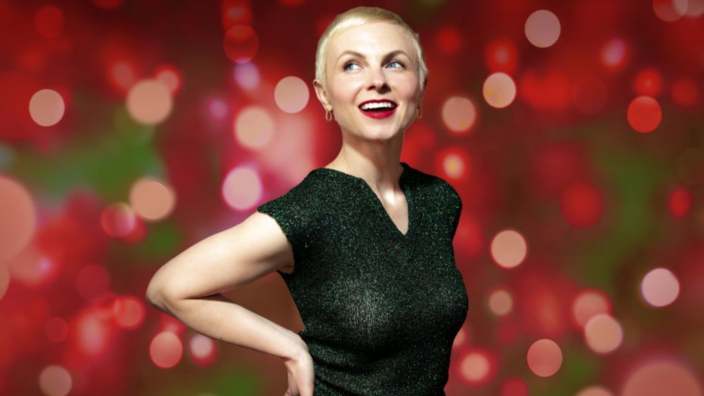 Hotels near Kat Edmonson Events