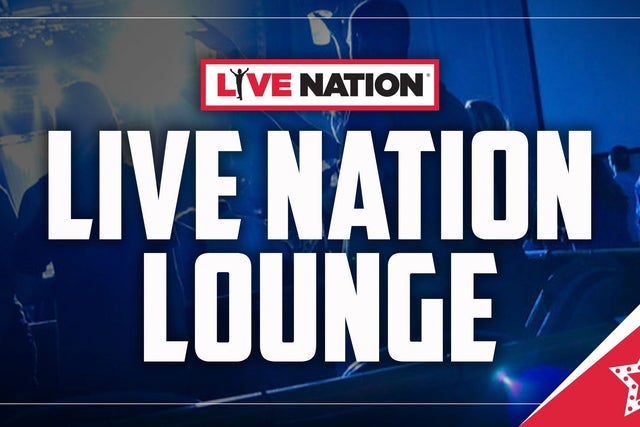 Ticket Reselling Star Lake Lounge - Jelly Roll -Not a Concert Ticket Ticket Reselling Star Lake Lounge - Jelly Roll -Not a Concert Ticket