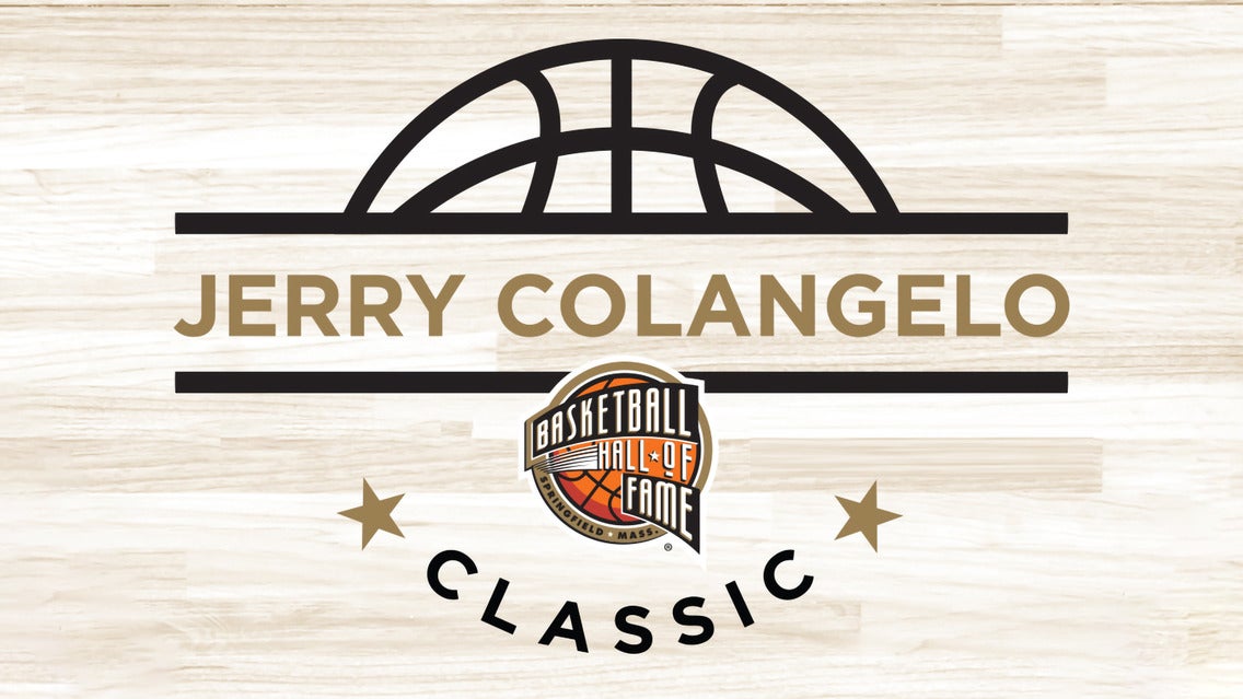 Jerry Colangelo Classic