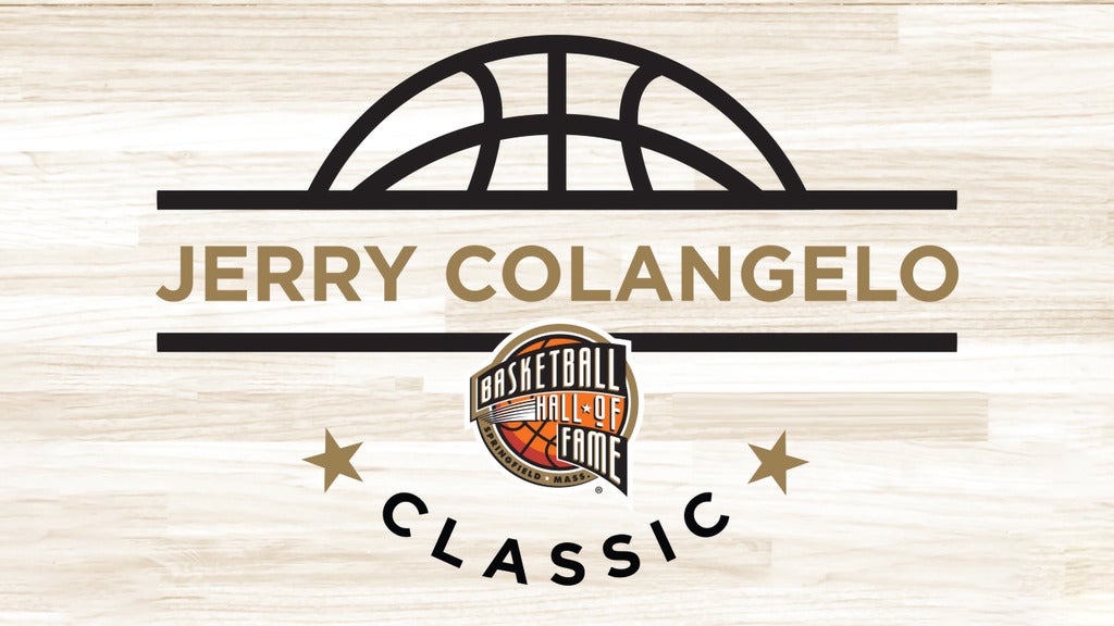 Hotels near Jerry Colangelo Classic Events