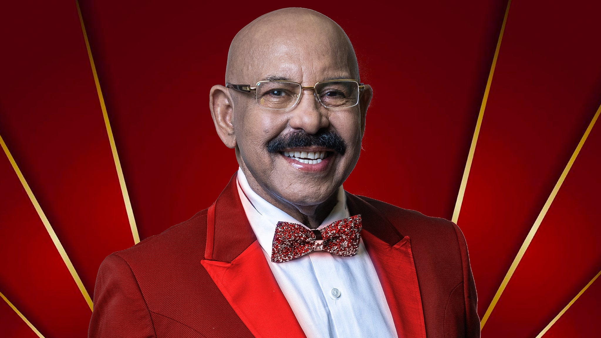 Oscar D'León - 2026 Tour Dates & Concert Schedule - Live Nation