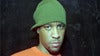 Masta Ace (Full Live Band)
