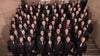 Palm Springs Gay Men's Chorus: Bells, Brass & Sass