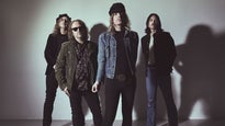 Hellacopters