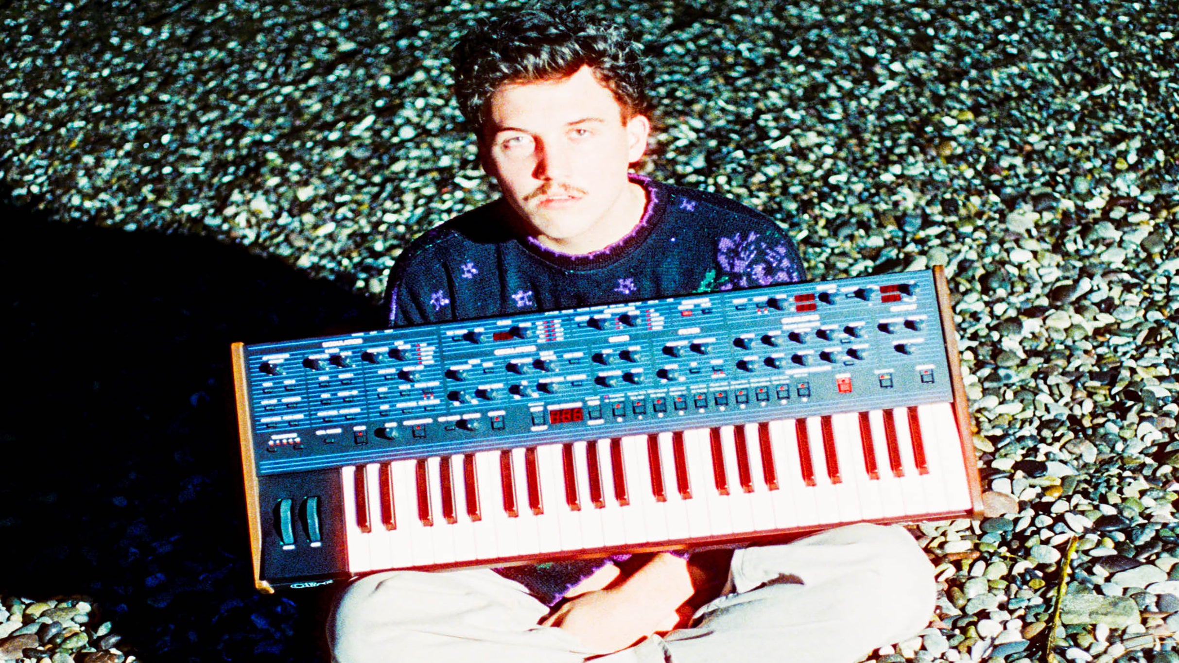 Ritt Momney presale information on freepresalepasswords.com