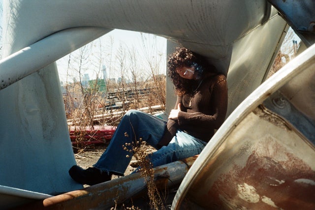 Presale codes for jane remover: members use these when buying pre-sale tickets