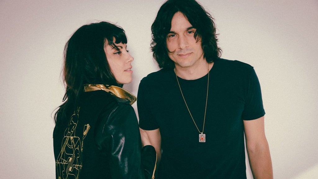 Hotels near The Last Internationale Events