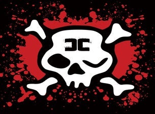 Combichrist