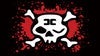 COMBICHRIST + XPQ-21 — Sala Nazca