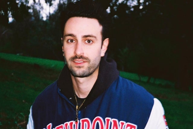 Presales to jesse gold: members use these when buying pre-sale tickets