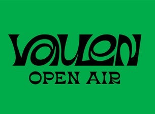 Vaulen Open Air | Festivalpass