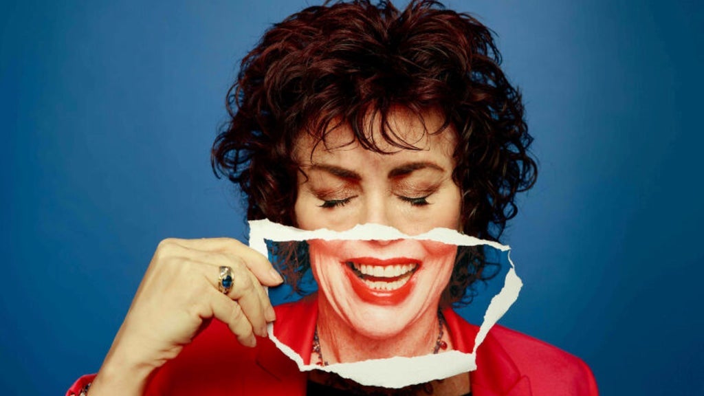 Hotels near Ruby Wax Events