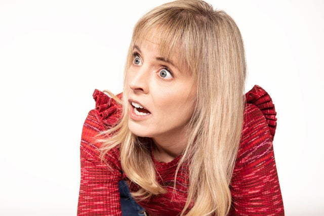 Presale codes for maria bamford: members use these when buying pre-sale tickets