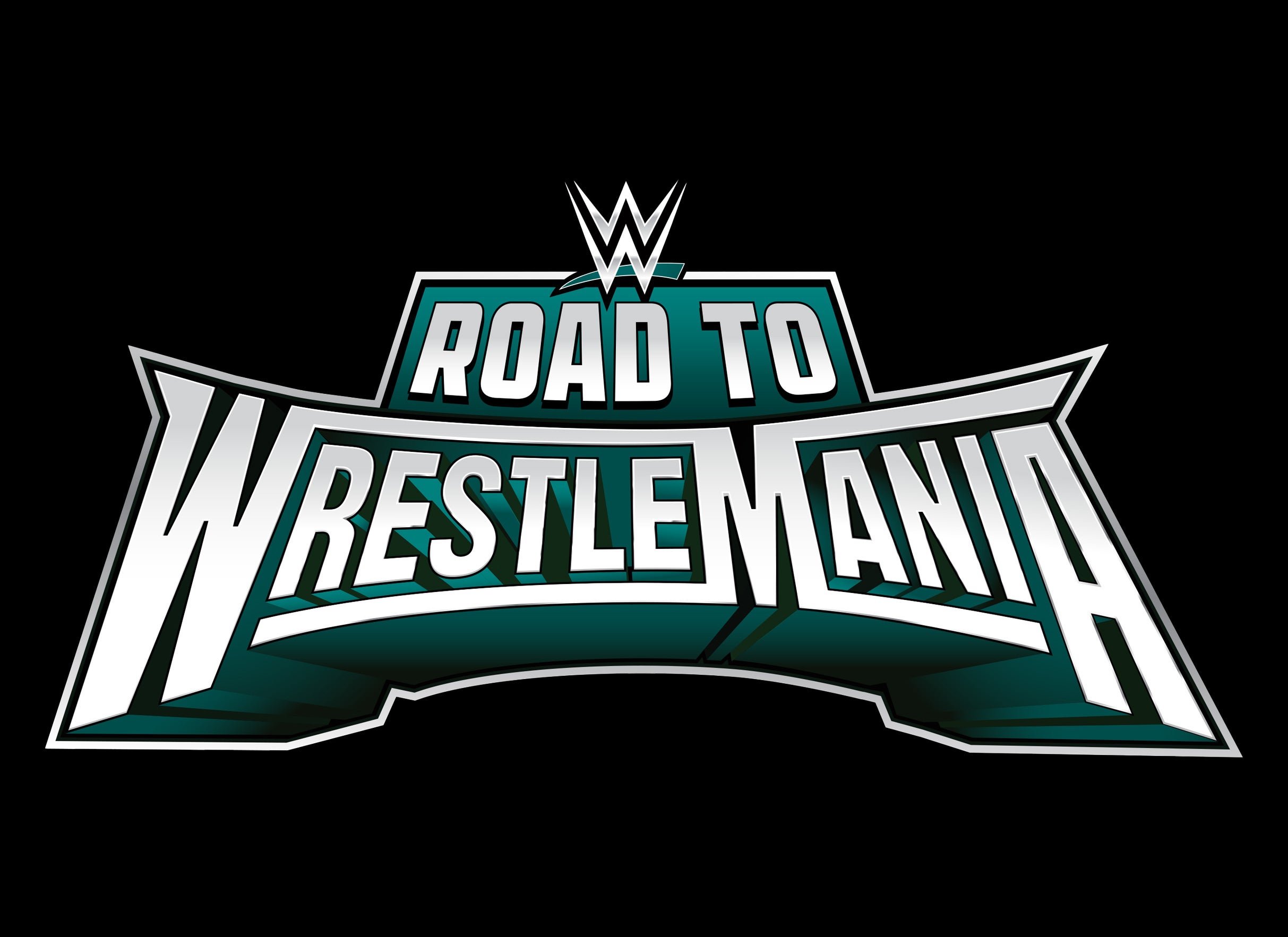 SKYBOX WWE Road to WrestleMania Augusta Tickets, Presale Passwords