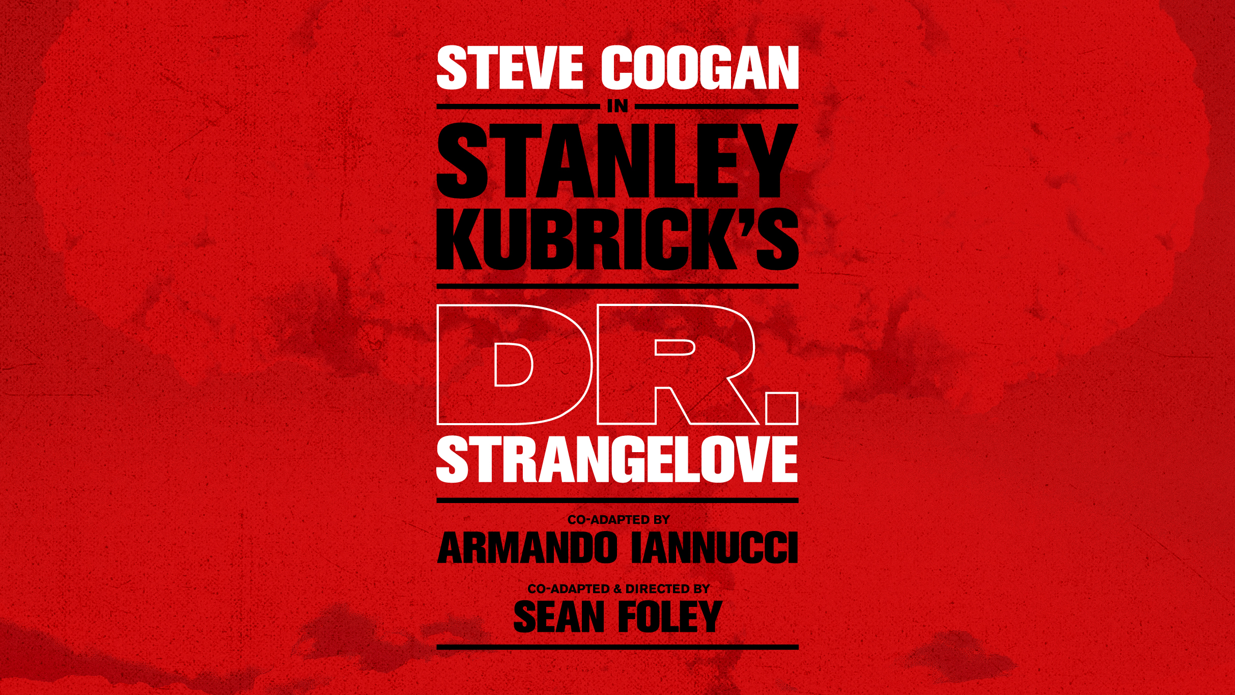 Dr. Strangelove