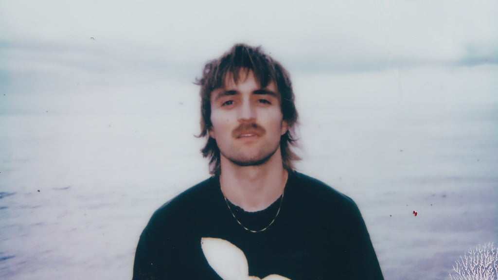 Martin Luke Brown - Image 2