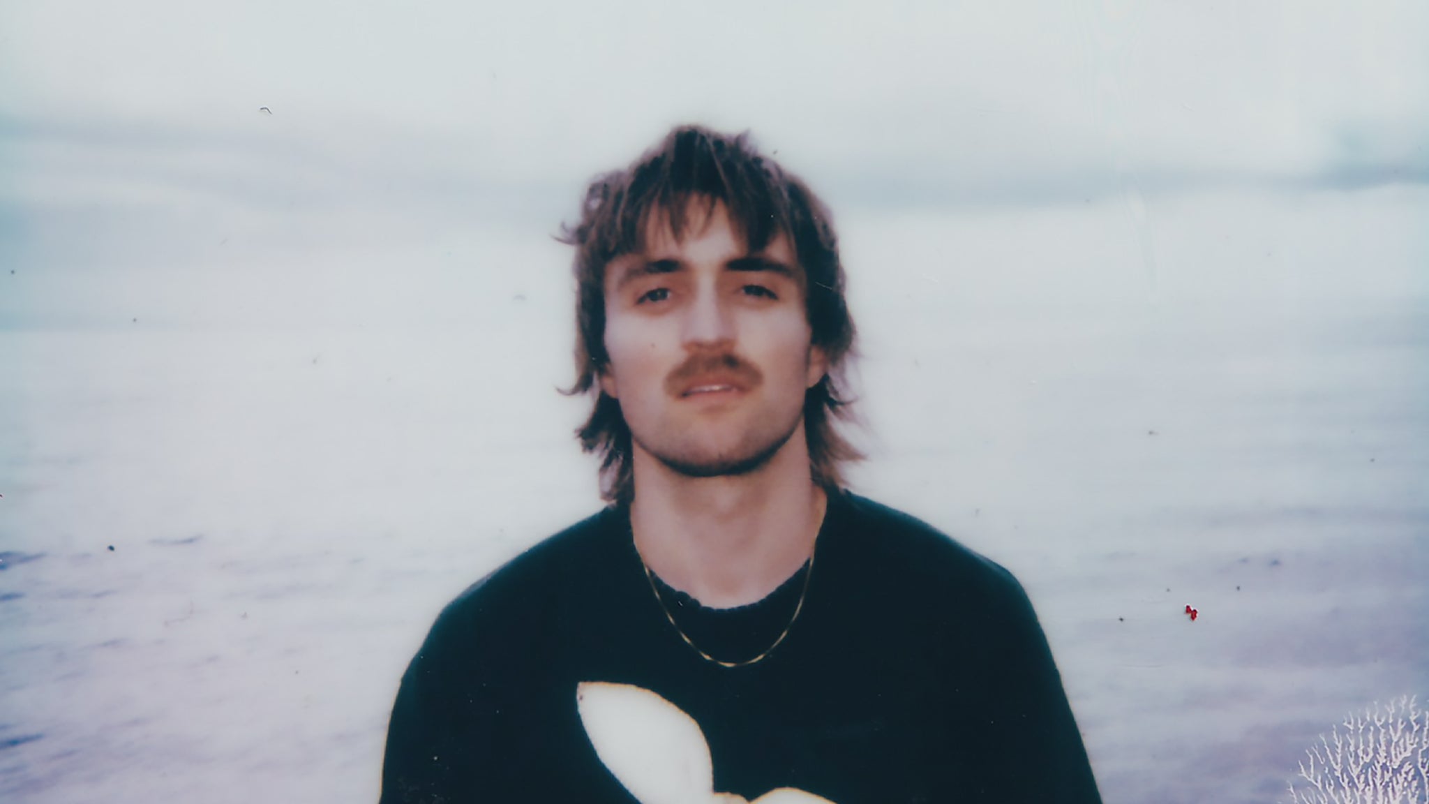 Martin Luke Brown