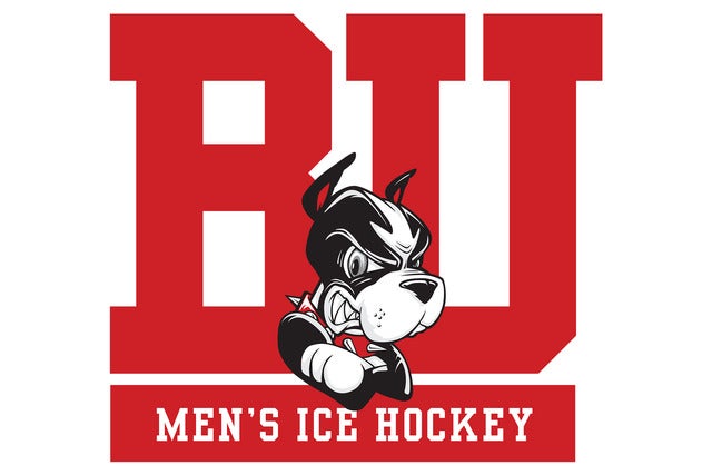 Buy Boston University Men's Hockey Tickets, 2023 Event Dates & Schedule