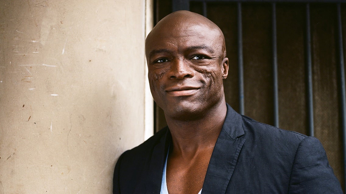 Seal