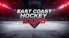 East Coast Hockey Expo
