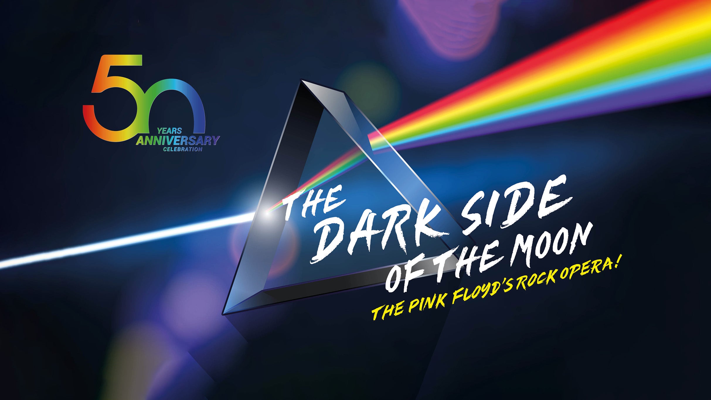Hotels near Dark Side of the Moon Events