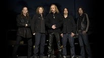 CANDLEMASS + VOMITORY + GEHENNAH event image