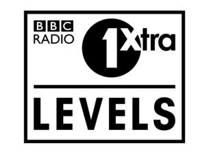 1Xtra Levels, 2020-02-15, Манчестер