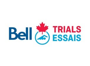 Prelims — 2026 Bell Canadian Swimming Trials