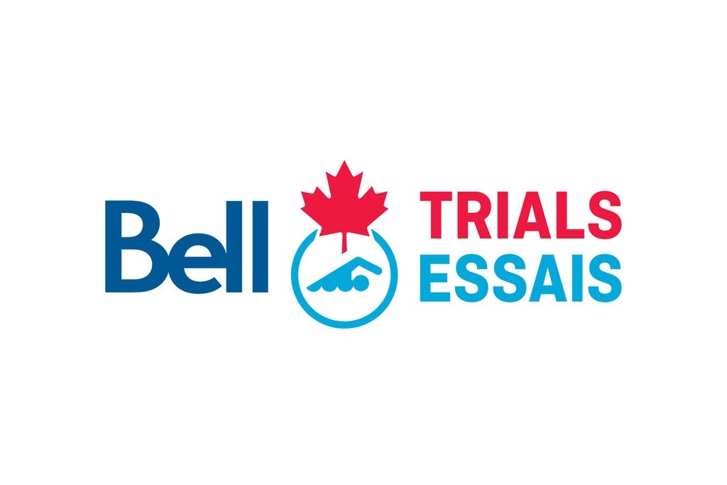 Finales / Finals - Essais Canadiens de Natation Bell 2026