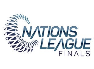 Concacaf Nations League Final