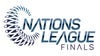 Concacaf Nations League Semifinals