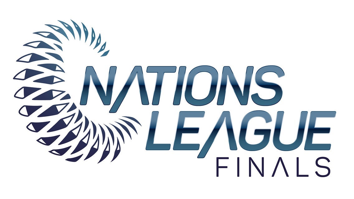 Concacaf Nations League Semi Final 2023