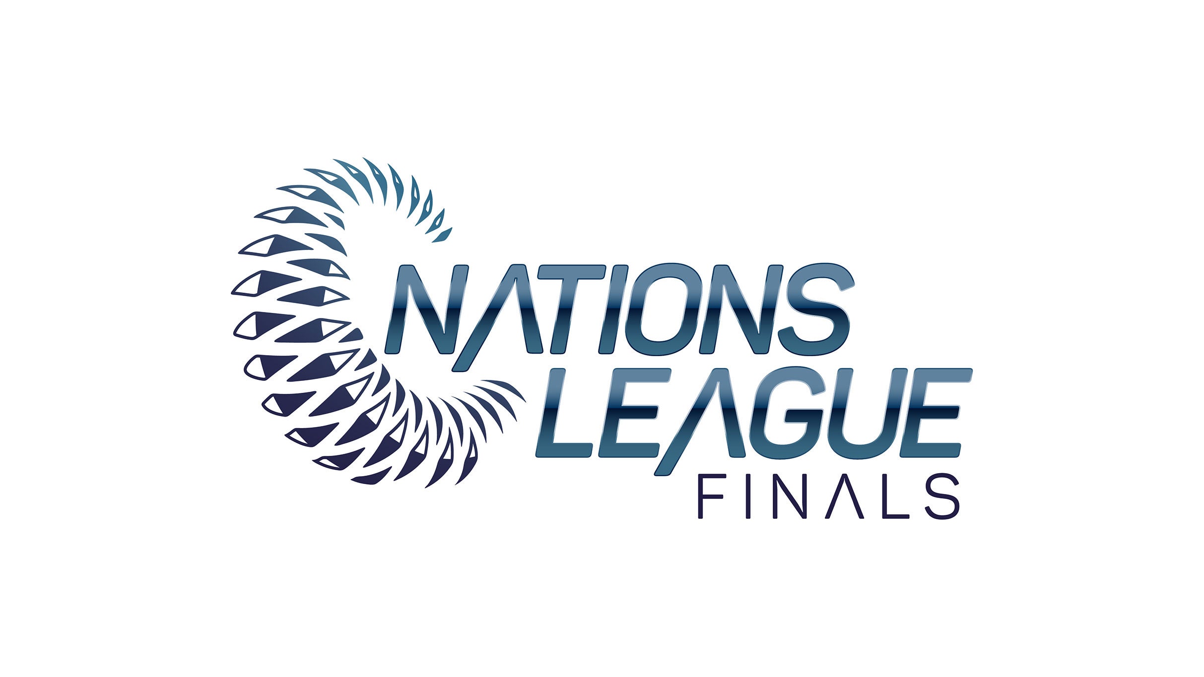 Concacaf Nations League Finals Presented by Qatar Airways Final in Las Vegas  promo photo for Concacaf Database presale offer code