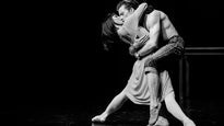 Sommerballet
