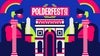 Polderfest Festival