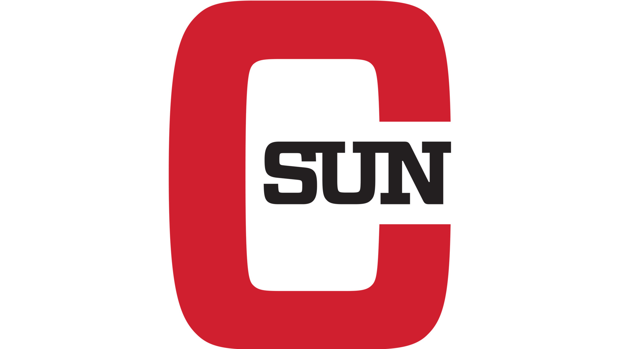 Csun 2023 Calendar Csun Women's Basketball Tickets | 2022 College Tickets & Schedule |  Ticketmaster Ca