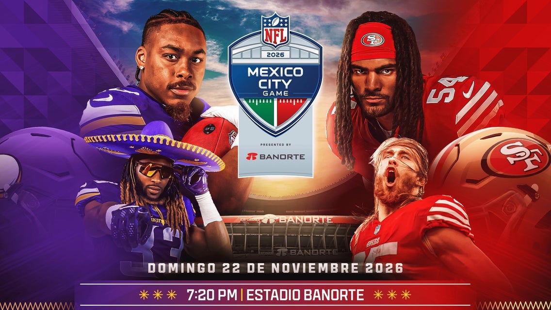 E2E PROD/BETA Test Events for Automation US (DO NOT PURCHASE) at Presence Stadium