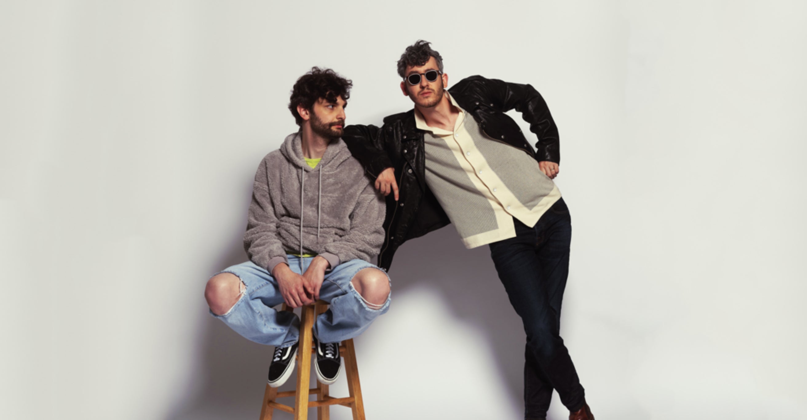 The Living Tombstone June 28, 2024 at Fine Line Music Cafe in Minneapolis, MN 800PM