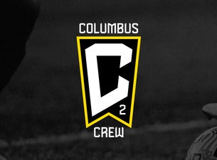 Columbus Crew 2 vs. FC Cincinnati 2