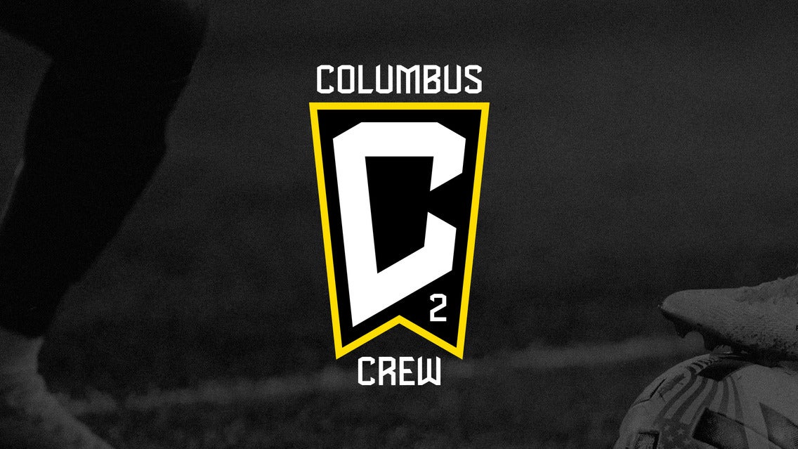 Photo of Columbus Crew 2 vs. NYCFC II