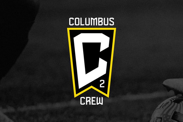 Buy Columbus Crew 2 Tickets, 2023 Event Dates & Schedule