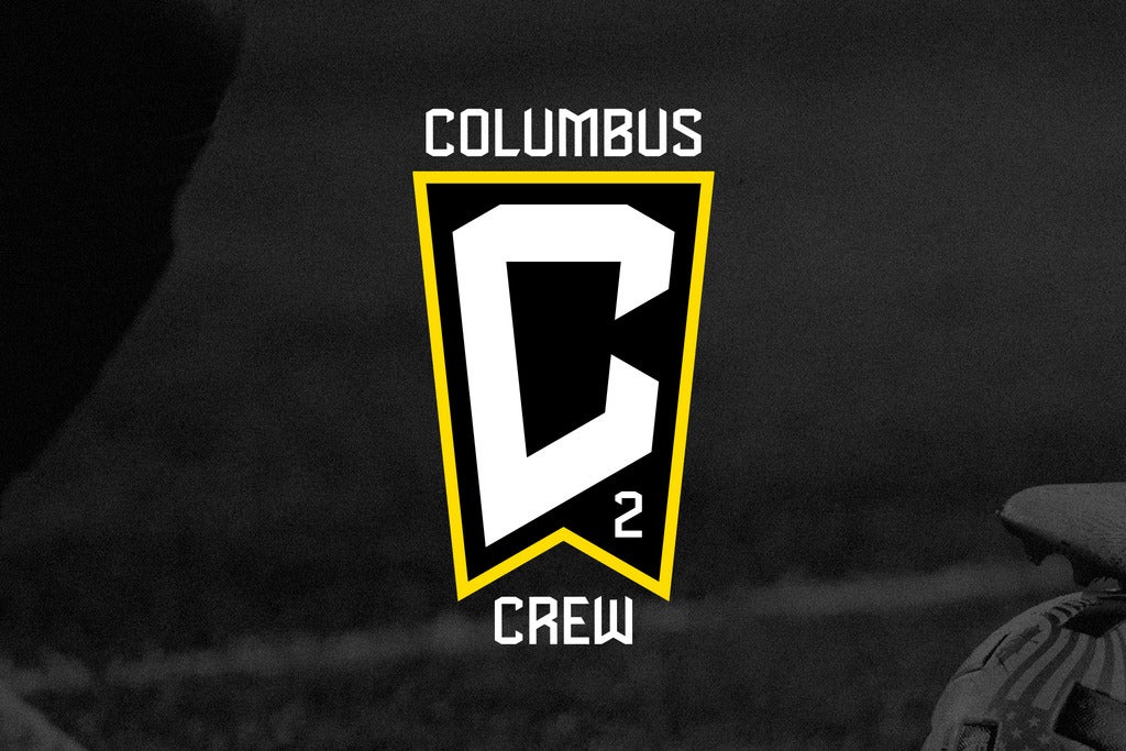 Columbus Crew 2 vs. Carolina Core FC
