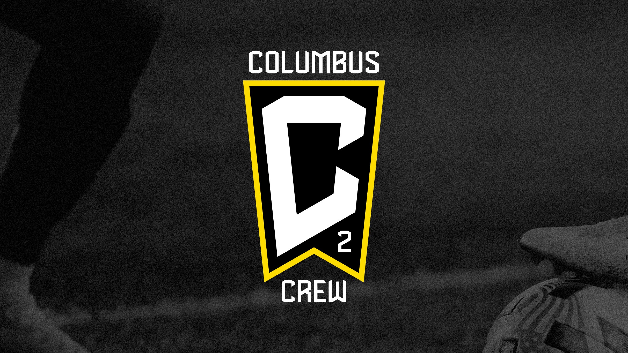 Columbus Crew 2 vs. NYCFC II at Historic Crew Stadium