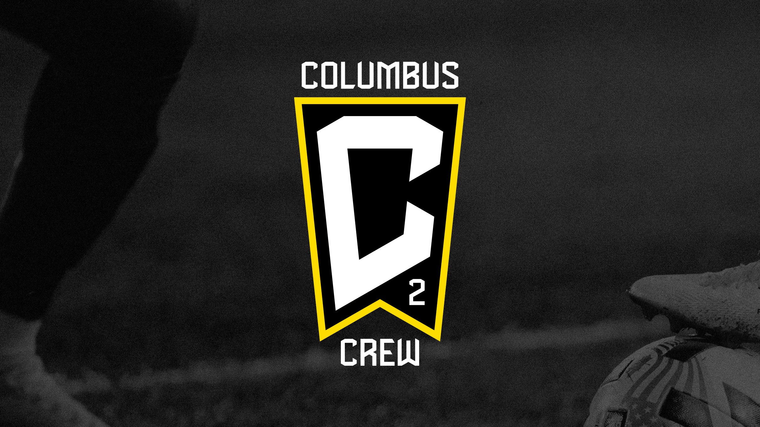 Columbus Crew 2 vs. Orlando City B at Lower.com Field