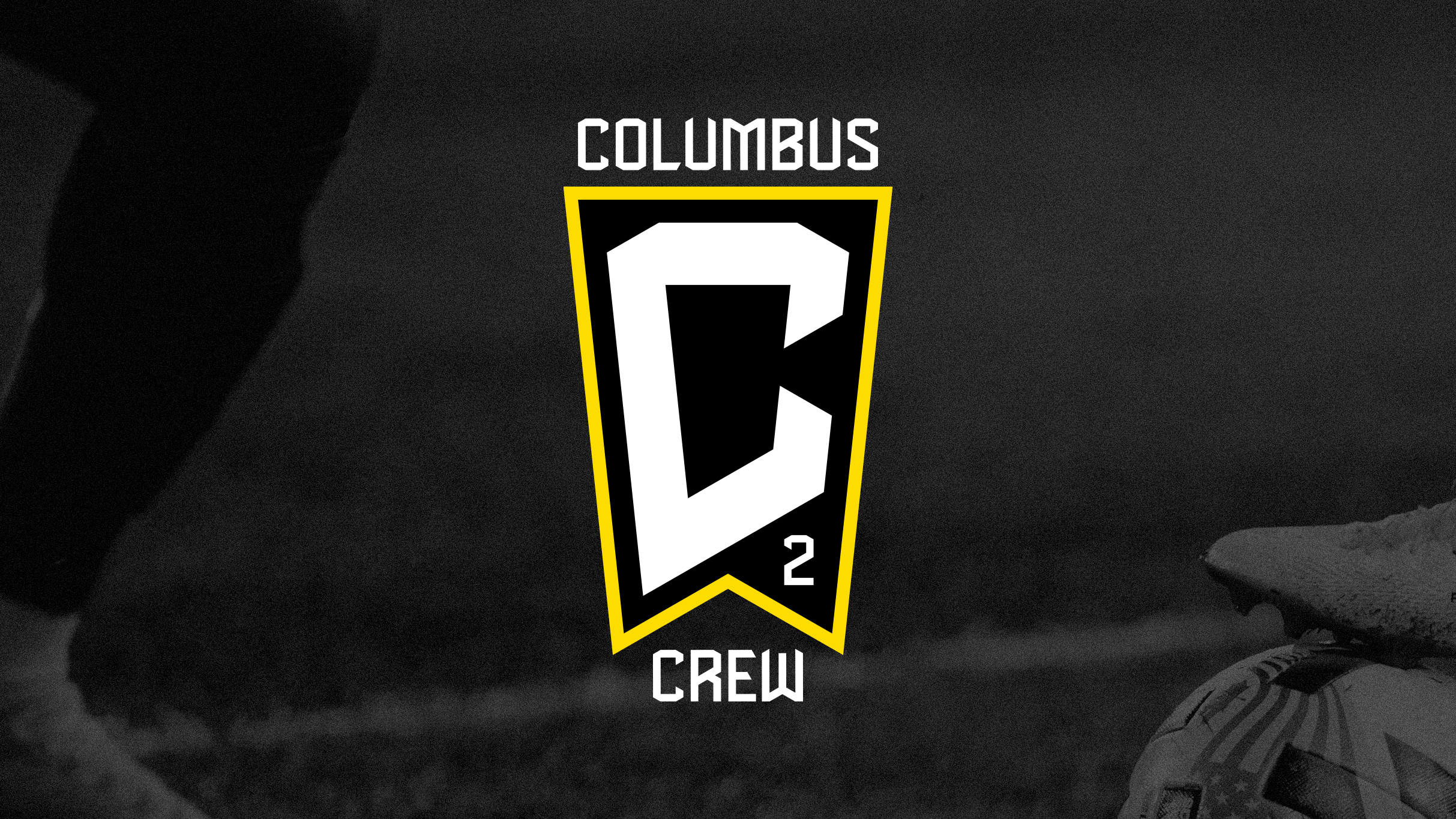 Columbus Crew 2