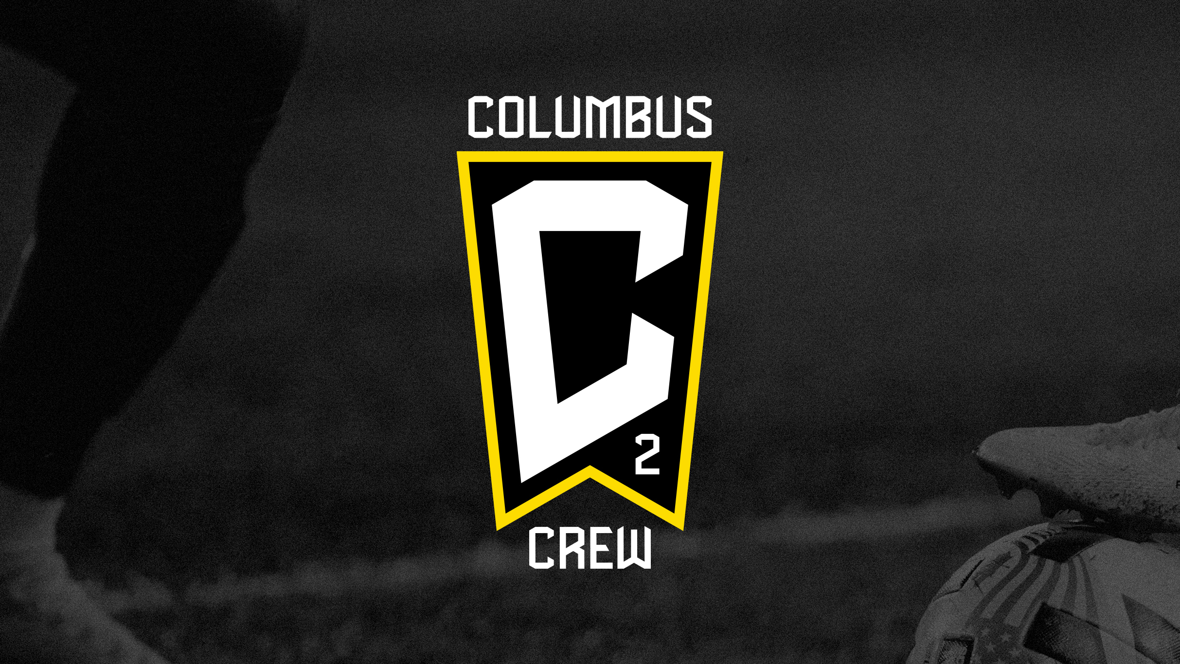 Columbus Crew 2 vs. Chicago Fire FC II