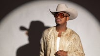 NE-YO in UK